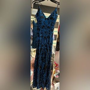 Don’t need anymore